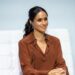 Meghan Markle revela que ela e os filhos têm um novo sobrenome enquanto ela fala sobre o significado por trás disso - Royal Family