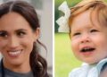 Meghan Markle revela uma coisa que ela quer ensinar Lilibet | Real | Notícias