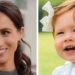 Meghan Markle revela uma coisa que ela quer ensinar Lilibet | Real | Notícias