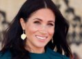 Meghan Markle revela uma coisa que ela quer que Archie e Lilibet façam no futuro | Real | Notícias
