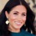 Meghan Markle revela uma coisa que ela quer que Archie e Lilibet façam no futuro | Real | Notícias