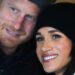 Meghan Markle revela uma coisa que faz com o príncipe Harry todos os dias | Real | Notícias