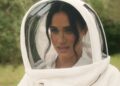 Meghan Markle se abre com paixão que ela compartilha com o rei Charles | Real | Notícias