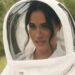 Meghan Markle se abre com paixão que ela compartilha com o rei Charles | Real | Notícias