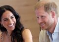 Meghan Markle se abre com um apelo de cinco palavras emitido por Archie no momento 'mais doce' | Real | Notícias