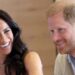 Meghan Markle se abre com um apelo de cinco palavras emitido por Archie no momento 'mais doce' | Real | Notícias