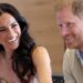 Meghan Markle se abre em um ritual noturno doce com o príncipe Harry | Real | Notícias