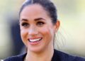Meghan Markle se abre na vida cotidiana com o príncipe Harry, Archie e Lilibet | Real | Notícias