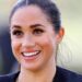 Meghan Markle se abre na vida cotidiana com o príncipe Harry, Archie e Lilibet | Real | Notícias