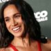 Meghan Markle se descreve com três palavras enquanto se prepara para o lançamento do Netflix Show | Real | Notícias