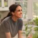 Meghan Markle se junta à família real em Celebrações do Dia de São Patrício: Assista