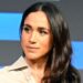 Meghan Markle se recusando a 'cortar laços' com a realeza após a estrela repreendida no ar | TV e rádio | Showbiz & TV