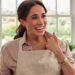 Meghan Markle selvou sobre Cypher enquanto a duquesa atingiu 'Ruthless' M | Real | Notícias