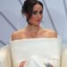 Meghan Markle sofre de marca registrada como duquesa de Sussex 'Repete o erro anterior'