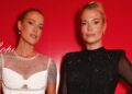 Meghan Markle sofre um golpe fresco quando o príncipe Harry's Cousins lançam o empreendimento rival de negócios | Real | Notícias