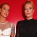 Meghan Markle sofre um golpe fresco quando o príncipe Harry's Cousins lançam o empreendimento rival de negócios | Real | Notícias