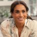 Meghan Markle teria 'Smashed' Netflix Show se ela não tivesse cometido um erro | Real | Notícias