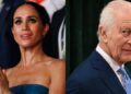 Meghan Markle toma uma decisão poderosa sobre o título de 'Sussex'