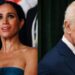 Meghan Markle toma uma decisão poderosa sobre o título de 'Sussex'