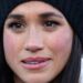 Meghan Markle 'triste e com raiva' depois do padre Thomas 'Brutal Comentários no Show Netflix | Real | Notícias