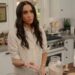 Meghan Markle zombou brutalmente no show dos EUA como o público deixado em histeria | Real | Notícias