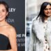 Meghan Markle's Pal pratos em 'reação negativa' após o show da Netflix | Real | Notícias