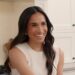 Meghan Markle's 'With Love' Cooking Show: quando e como assistir