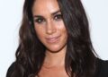 Meghan Markle’s ‘Wild About Harry’ cover story engulfed royals with dread, embarrassment: expert