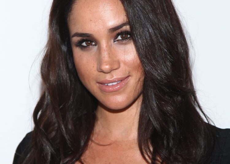 Meghan Markle’s ‘Wild About Harry’ cover story engulfed royals with dread, embarrassment: expert