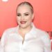 Meghan McCain chama os trolls para 'facilitar' em Rachel Zegler sobre a controvérsia de 'Branca de Neve': 'The Girl tem 23 anos'