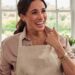 Meghan Netflix Show Salbs Global Top 10, apesar das críticas contundentes | Real | Notícias