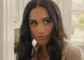 Meghan 'Nome correto para Sussex revela seus sentimentos' em ser real | Real | Notícias