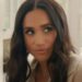 Meghan 'Nome correto para Sussex revela seus sentimentos' em ser real | Real | Notícias