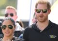 Meghan e Harry explodiram detalhes 'perigosos' na foto de Lilibet | Real | Notícias