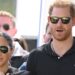 Meghan e Harry explodiram detalhes 'perigosos' na foto de Lilibet | Real | Notícias