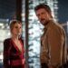 Meghann Fahy é perseguido digitalmente durante um primeiro encontro no trailer 'Drop'