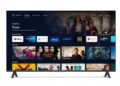 Melhor TV OLED: Aprimore seu entretenimento com essas 6 principais escolhas das principais marcas como LG, Samsung, Sony e outras pessoas