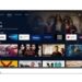 Melhor TV OLED: Aprimore seu entretenimento com essas 6 principais escolhas das principais marcas como LG, Samsung, Sony e outras pessoas