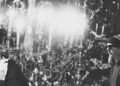 Melhor música da semana da Nova Zelândia: 10 a 16 de março