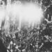 Melhor música da semana da Nova Zelândia: 10 a 16 de março