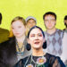 Melhor música indie nova nesta semana: café da manhã japonês, desejado