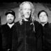 Melhor música nova: Alan Sparhawk fica 'estranho' com alguns amigos familiares
