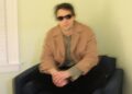 Melhor música nova: Graham Hunt comemora o simples em 'eu só preciso o suficiente'