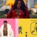 Melhor música nova desta semana: Lizzo, Davido, Lil Nas X e mais - Essence
