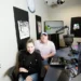 Melhor podcast 2025 | Dave & Molly | Música e entretenimento
