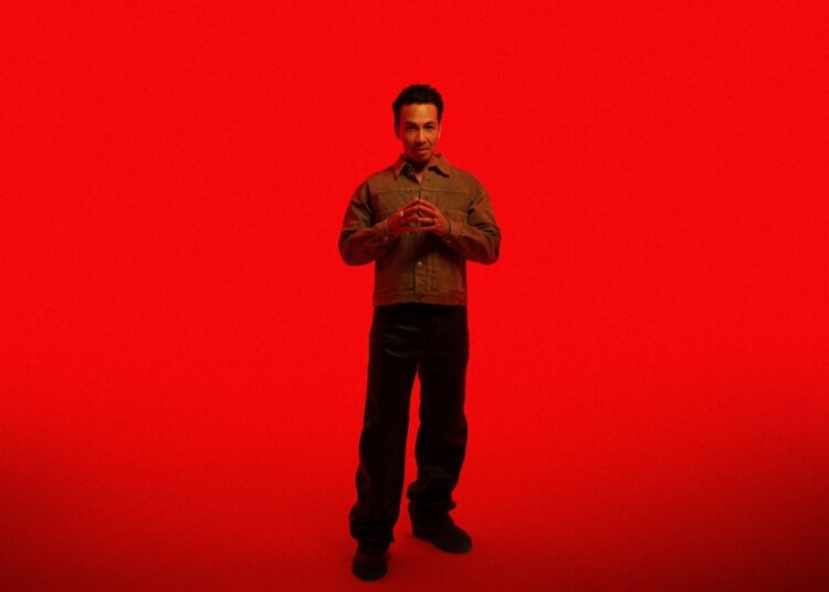 Melhores novas canções de dança: Laidback Luke, David Guetta & Sia: The Week's