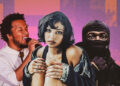 Melhores novas músicas de R&B desta semana: 4batz e raiche