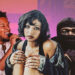 Melhores novas músicas de R&B desta semana: 4batz e raiche