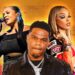Melhores novas músicas de R&B desta semana: Fridayy e Alex Isley