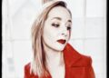 Melissa Dylan: Voz grande, músicas intensas, nova banda